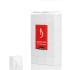 Сухие безворсовые салфетки Clean Touch Lint free Wipes (1500 шт./уп).